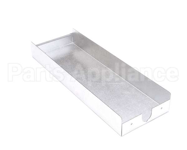 P2-305642 Wells Cover Pan Element Hmp6 R