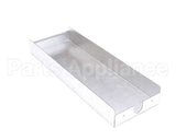 P2-305642 Wells Cover Pan Element Hmp6 R