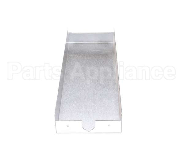 P2-305642 Wells Cover Pan Element Hmp6 R