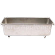 P2-305802 Compatible Bloomfield Pan Assy Hmp6 Wendys