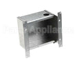 P2-306085 Wells Boxcontrolthermostat Hw106