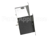 P2-306085 Wells Boxcontrolthermostat Hw106