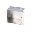 P2-31033 Compatible Wells Box Control Mod100T Rohs