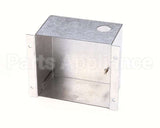 P2-31033 Wells Box Control Mod100T Rohs