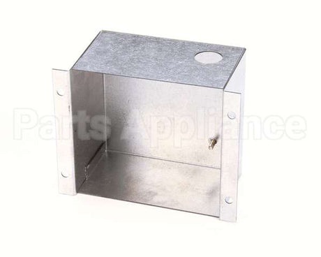 P2-31033 Wells Box Control Mod100T Rohs