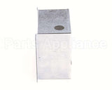 P2-31033 Wells Box Control Mod100T Rohs