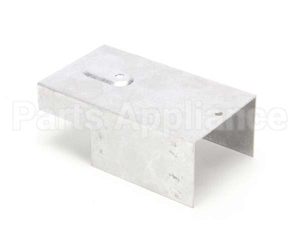 P2-31862 Wells Cover Outlet Box Warmers