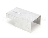 P2-31862 Wells Cover Outlet Box Warmers