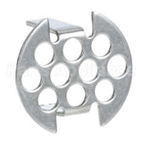 P2-31869 Compatible Bloomfield Drain Screen