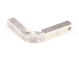 P2-33180 Wells Handle Drain Ss206D