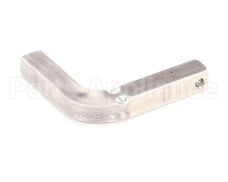 P2-33180 Wells Handle Drain Ss206D