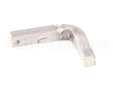 P2-33180 Wells Handle Drain Ss206D