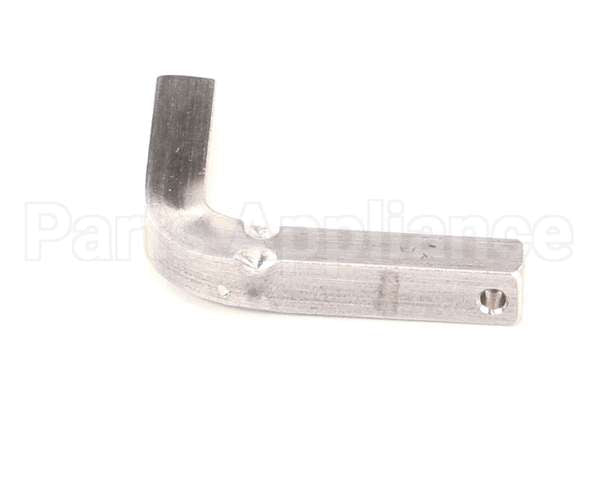 P2-33180 Wells Handle Drain Ss206D