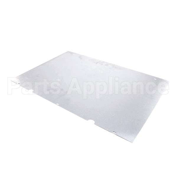 P2-35004 Compatible Star Cover Bottom 200 Series