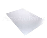 P2-35004 Wells Cover Bottom 200 Series