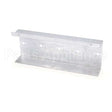P2-37809 Compatible Star Brkt Cont Mtg Mod 300 40 0