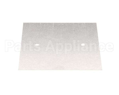 P2-40743 Wells Plate Heat Transfer Hsw6