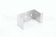 P2-40843 Wells Bracket Mtg Thermo/Infinite