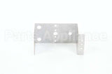 P2-40843 Wells Bracket Mtg Thermo/Infinite