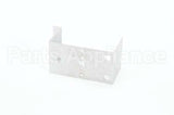 P2-40843 Wells Bracket Mtg Thermo/Infinite