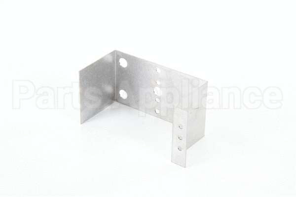 P2-40843 Wells Bracket Mtg Thermo/Infinite