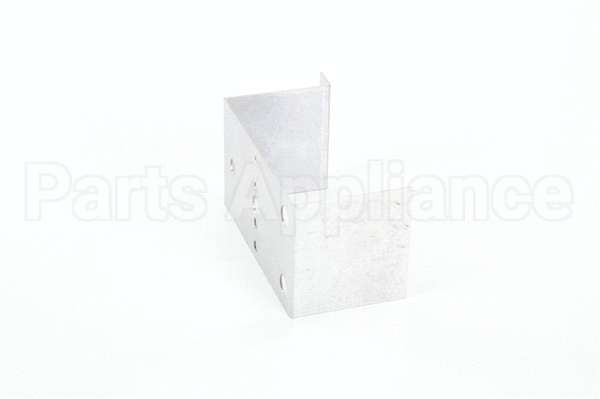 P2-40843 Wells Bracket Mtg Thermo/Infinite
