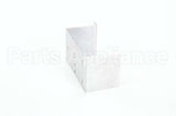 P2-40843 Wells Bracket Mtg Thermo/Infinite