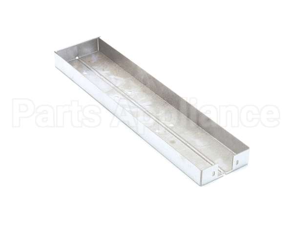 P2-41284 Wells Plate Thermo Hmp-6 Rohs