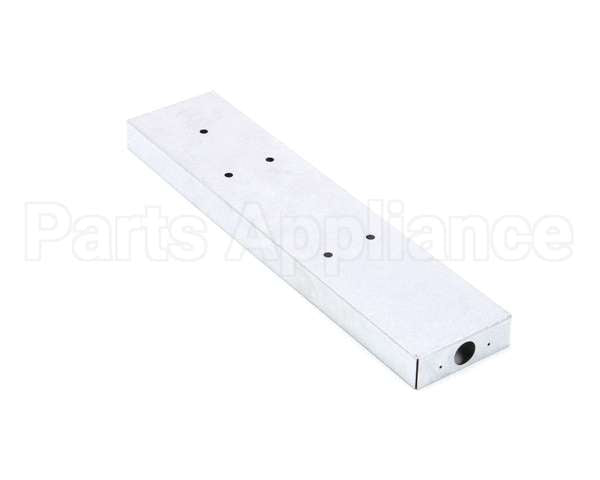 P2-41285 Wells Cover Elem Hmp-6 Rohs