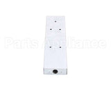 P2-41285 Wells Cover Elem Hmp-6 Rohs