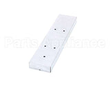 P2-41285 Wells Cover Elem Hmp-6 Rohs