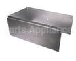 P2-45066 Wells Shroud Wrap Mod 100 Rohs