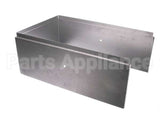 P2-45066 Wells Shroud Wrap Mod 100 Rohs