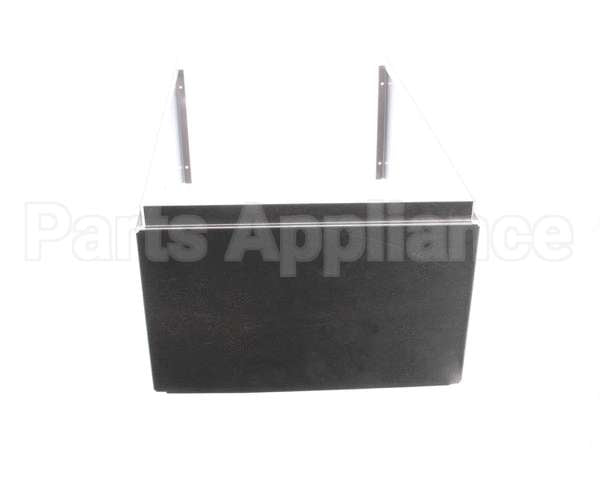 P2-45066 Wells Shroud Wrap Mod 100 Rohs