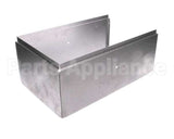 P2-45066 Wells Shroud Wrap Mod 100 Rohs