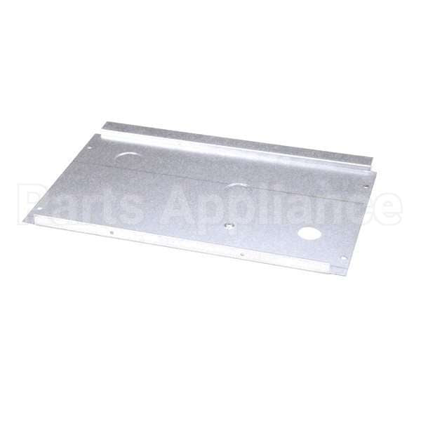 P2-45067 Compatible Wells Shroud Fr Mod 100 Rohs