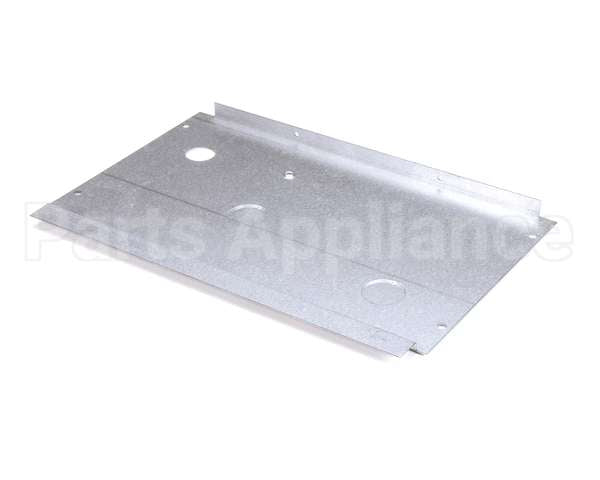 P2-45067 Wells Shroud Fr Mod 100 Rohs
