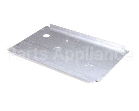 P2-45067 Wells Shroud Fr Mod 100 Rohs