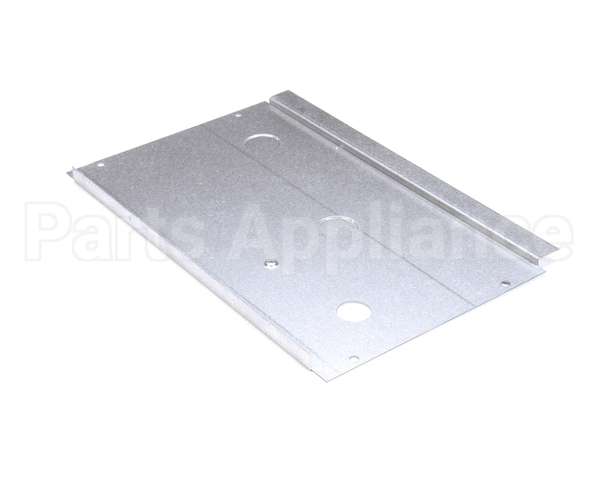P2-45067 Wells Shroud Fr Mod 100 Rohs