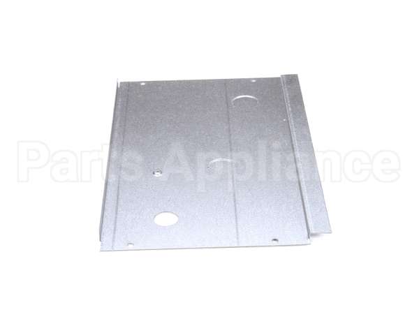 P2-45067 Wells Shroud Fr Mod 100 Rohs