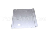 P2-45067 Wells Shroud Fr Mod 100 Rohs