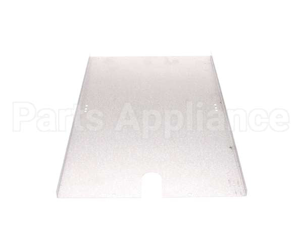 P2-45186 Wells Shroud Bot Mod 100 Rohs
