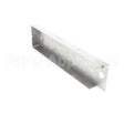 P2-45611 Compatible Wells Cover Elem Rohs