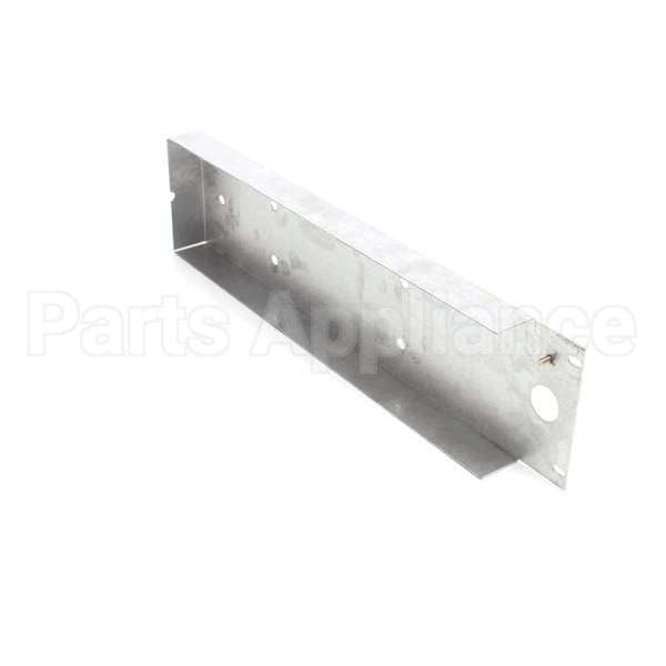 P2-45611 Compatible Wells Cover Elem Rohs