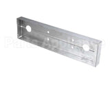 P2-45614 Wells Plate Thermo