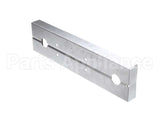 P2-45614 Wells Plate Thermo