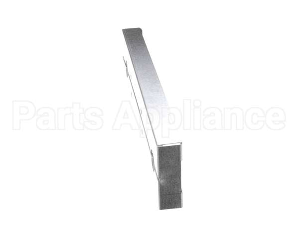 P2-45614 Wells Plate Thermo