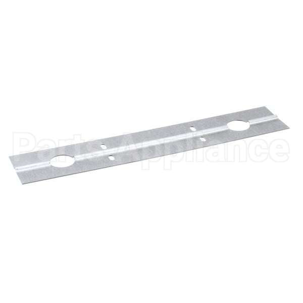 P2-45812 Compatible Star Brkt Thermo Bulb Ss206T R