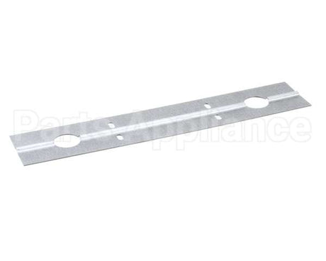 P2-45812 Wells Bracket Thermo Bulb Ss206T R