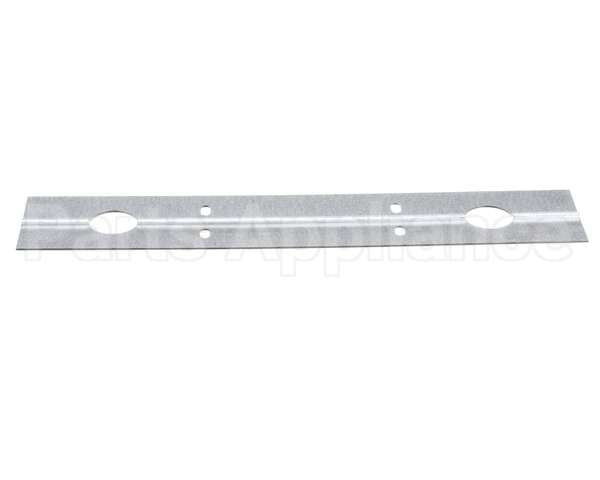 P2-45812 Wells Bracket Thermo Bulb Ss206T R